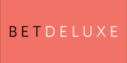 betdeluxe logo