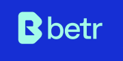 betr logo