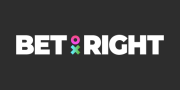 betright logo