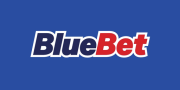bluebet logo
