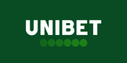 unibet-logo