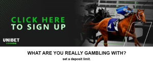 Unibet Promotion