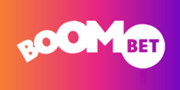 boombet logo