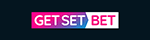 getsetbet Logo