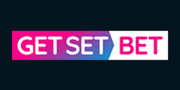getsetbet logo