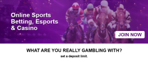 WinnersBet Join Now