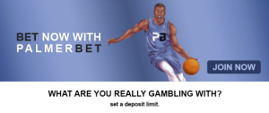 Palmerbet Join Now