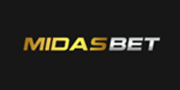 midasbet logo