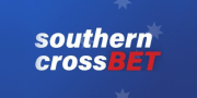 southerncrossbet
