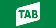 tab logo