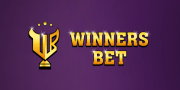 winnersbet logo