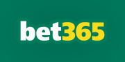 bet365 logo