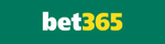 bet365 Logo