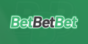 betbetbet2