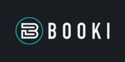 booki
