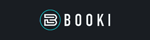 booki Logo