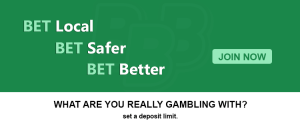 BetBetBet Join Now