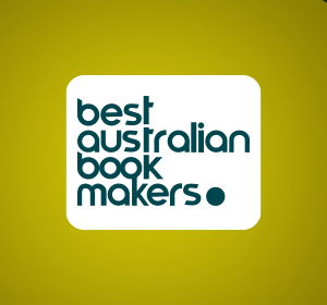 about BestAustralianBookmakers